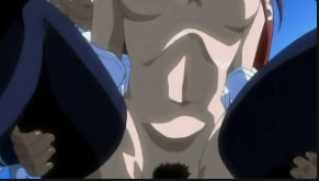 圣经黑第五章：暗黑肉宴晚餐 中文字幕完整版 淫乱盛宴