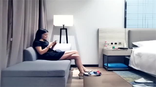 三场两胜极品外围女激情实录